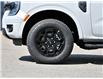 2026 Ford Ranger XLT (Stk: R62355) in GEORGETOWN - Image 6 of 25