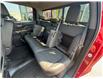 2022 Chevrolet Silverado 1500 LTD LT (Stk: 26-292-1A) in Pembroke - Image 20 of 30