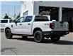 2026 Ford Ranger XLT (Stk: R62355) in GEORGETOWN - Image 7 of 25