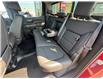 2022 Chevrolet Silverado 1500 LTD LT (Stk: 26-292-1A) in Pembroke - Image 19 of 30