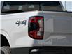 2026 Ford Ranger XLT (Stk: R62355) in GEORGETOWN - Image 8 of 25