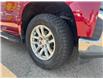 2022 Chevrolet Silverado 1500 LTD LT (Stk: 26-292-1A) in Pembroke - Image 11 of 30