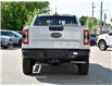 2026 Ford Ranger XLT (Stk: R62355) in GEORGETOWN - Image 9 of 25