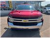 2022 Chevrolet Silverado 1500 LTD LT (Stk: 26-292-1A) in Pembroke - Image 10 of 30