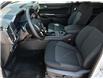 2026 Ford Ranger XLT (Stk: R62355) in GEORGETOWN - Image 10 of 25