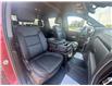 2022 Chevrolet Silverado 1500 LTD LT (Stk: 26-292-1A) in Pembroke - Image 17 of 30