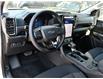 2026 Ford Ranger XLT (Stk: R62355) in GEORGETOWN - Image 11 of 25