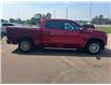 2022 Chevrolet Silverado 1500 LTD LT (Stk: 26-292-1A) in Pembroke - Image 8 of 30