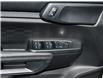 2026 Ford Ranger XLT (Stk: R62355) in GEORGETOWN - Image 12 of 25