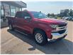 2022 Chevrolet Silverado 1500 LTD LT (Stk: 26-292-1A) in Pembroke - Image 9 of 30