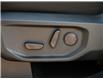 2026 Ford Ranger XLT (Stk: R62355) in GEORGETOWN - Image 13 of 25