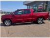 2022 Chevrolet Silverado 1500 LTD LT (Stk: 26-292-1A) in Pembroke - Image 3 of 30