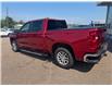 2022 Chevrolet Silverado 1500 LTD LT (Stk: 26-292-1A) in Pembroke - Image 4 of 30