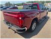 2022 Chevrolet Silverado 1500 LTD LT (Stk: 26-292-1A) in Pembroke - Image 7 of 30