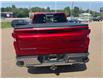 2022 Chevrolet Silverado 1500 LTD LT (Stk: 26-292-1A) in Pembroke - Image 5 of 30