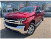 2022 Chevrolet Silverado 1500 LTD LT (Stk: 26-292-1A) in Pembroke - Image 2 of 30