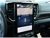 2026 Ford Ranger XLT (Stk: R62355) in GEORGETOWN - Image 18 of 25