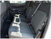 2026 Ford Ranger XLT (Stk: R62355) in GEORGETOWN - Image 19 of 25