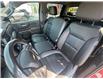 2022 Chevrolet Silverado 1500 LTD LT (Stk: 26-292-1A) in Pembroke - Image 14 of 30