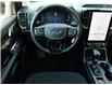 2026 Ford Ranger XLT (Stk: R62355) in GEORGETOWN - Image 20 of 25