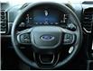 2026 Ford Ranger XLT (Stk: R62355) in GEORGETOWN - Image 21 of 25