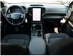 2026 Ford Ranger XLT (Stk: R62355) in GEORGETOWN - Image 25 of 25
