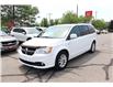 2019 Dodge Grand Caravan 35th Anniversary Edition (Stk: 22U4029) in Mississauga - Image 1 of 26