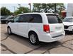 2019 Dodge Grand Caravan 35th Anniversary Edition (Stk: 22U4029) in Mississauga - Image 3 of 26