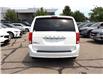 2019 Dodge Grand Caravan 35th Anniversary Edition (Stk: 22U4029) in Mississauga - Image 4 of 26