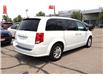 2019 Dodge Grand Caravan 35th Anniversary Edition (Stk: 22U4029) in Mississauga - Image 5 of 26