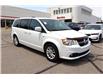 2019 Dodge Grand Caravan 35th Anniversary Edition (Stk: 22U4029) in Mississauga - Image 7 of 26