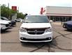 2019 Dodge Grand Caravan 35th Anniversary Edition (Stk: 22U4029) in Mississauga - Image 8 of 26