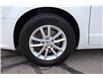 2019 Dodge Grand Caravan 35th Anniversary Edition (Stk: 22U4029) in Mississauga - Image 10 of 26