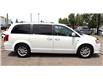 2019 Dodge Grand Caravan 35th Anniversary Edition (Stk: 22U4029) in Mississauga - Image 6 of 26