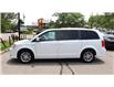 2019 Dodge Grand Caravan 35th Anniversary Edition (Stk: 22U4029) in Mississauga - Image 2 of 26