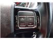 2019 Dodge Grand Caravan 35th Anniversary Edition (Stk: 22U4029) in Mississauga - Image 16 of 26