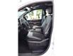 2019 Dodge Grand Caravan 35th Anniversary Edition (Stk: 22U4029) in Mississauga - Image 11 of 26