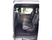 2019 Dodge Grand Caravan 35th Anniversary Edition (Stk: 22U4029) in Mississauga - Image 22 of 26