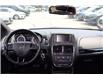 2019 Dodge Grand Caravan 35th Anniversary Edition (Stk: 22U4029) in Mississauga - Image 12 of 26