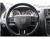 2019 Dodge Grand Caravan 35th Anniversary Edition (Stk: 22U4029) in Mississauga - Image 14 of 26