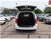 2019 Dodge Grand Caravan 35th Anniversary Edition (Stk: 22U4029) in Mississauga - Image 25 of 26