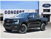 2026 Ford Ranger XLT (Stk: R62436) in GEORGETOWN - Image 1 of 25