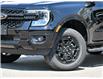 2026 Ford Ranger XLT (Stk: R62436) in GEORGETOWN - Image 2 of 25