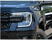 2026 Ford Ranger XLT (Stk: R62436) in GEORGETOWN - Image 3 of 25