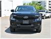 2026 Ford Ranger XLT (Stk: R62436) in GEORGETOWN - Image 4 of 25