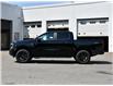 2026 Ford Ranger XLT (Stk: R62436) in GEORGETOWN - Image 5 of 25