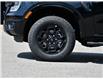 2026 Ford Ranger XLT (Stk: R62436) in GEORGETOWN - Image 6 of 25