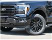 2026 Ford F-150 Lariat (Stk: F62478) in GEORGETOWN - Image 2 of 28