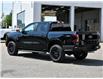 2026 Ford Ranger XLT (Stk: R62436) in GEORGETOWN - Image 7 of 25
