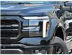 2026 Ford F-150 Lariat (Stk: F62478) in GEORGETOWN - Image 3 of 28